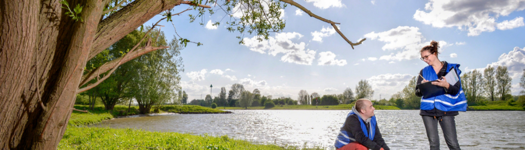 Basteicafé 12 februari