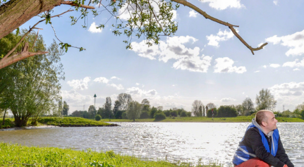 Basteicafé 12 februari